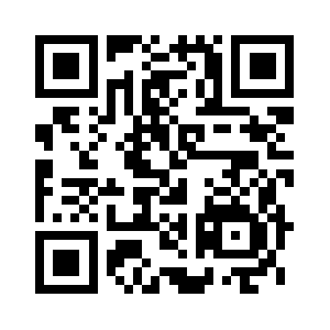 Thegianthost.com QR code