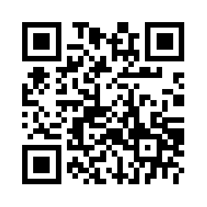 Thegibsonolearyteam.com QR code