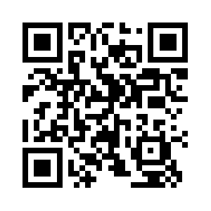 Thegiftbasketer.com QR code