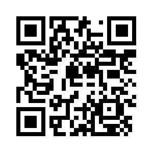 Thegiftbungalow.com QR code