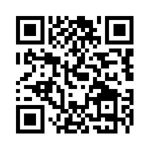 Thegiftcardgranny.com QR code