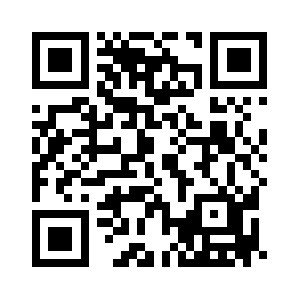 Thegiftedsuit.com QR code