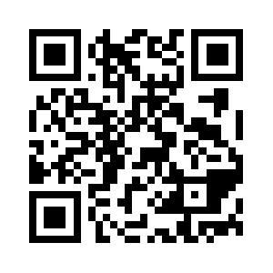 Thegiftofandrew.com QR code