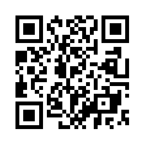 Thegiftofboredom.com QR code