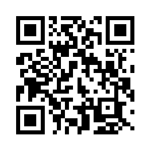 Thegiftsday.com QR code