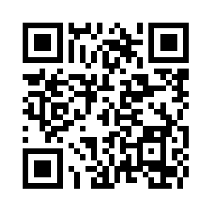 Thegiftsdepot.com QR code