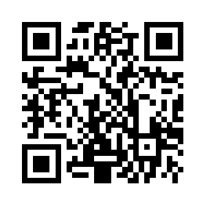 Thegiftsofadversity.com QR code