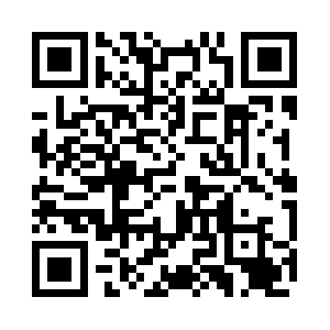 Thegiftsoflabellabaskets.com QR code