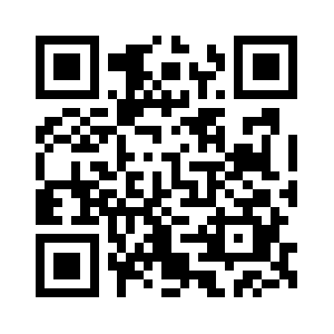 Thegiftsofmindfulness.us QR code