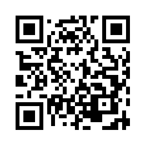 Thegigalounge.com QR code