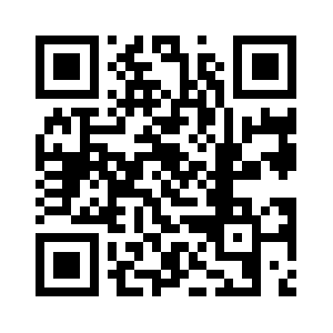 Thegildedorchid.ca QR code