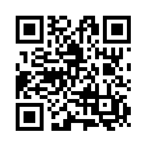 Thegilldorfs.com QR code