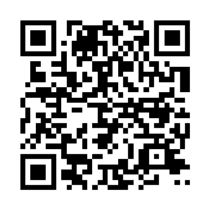 Thegillenwaterwedding.com QR code