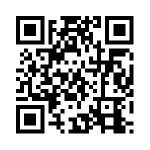 Thegioibang.com QR code