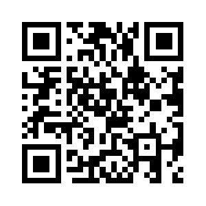 Thegioibanhngon.com QR code