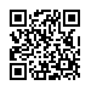 Thegioicokhi.net QR code