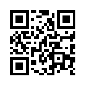 Thegioigame.vn QR code