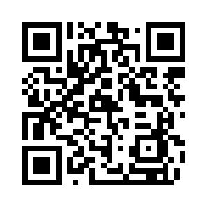 Thegioimaybom.net QR code