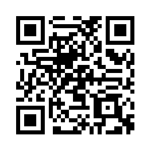 Thegioiongcongtrinh.com QR code