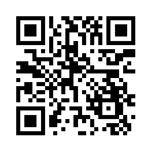 Thegioiphanmem.net QR code