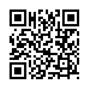 Thegioiphukien888.com QR code