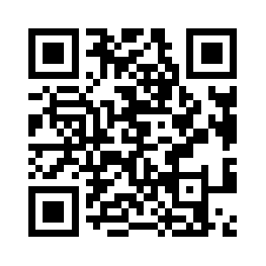 Thegioitamlinhvn.com QR code