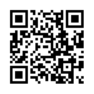 Thegioithethao24h.com QR code