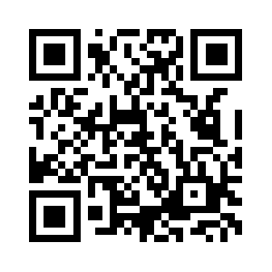 Thegioithuam.net QR code