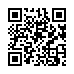 Thegioitrangphuc.com QR code