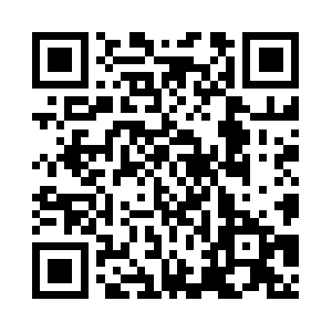 Thegioivanphongpham.online QR code