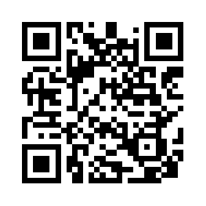 Thegirl4you.com QR code