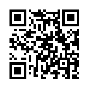 Thegirldiet.com QR code