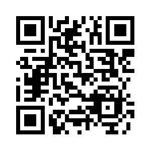 Thegirlfriendkit.org QR code