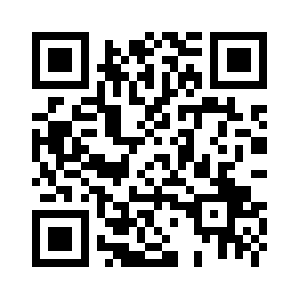 Thegirlfromlastnight.net QR code