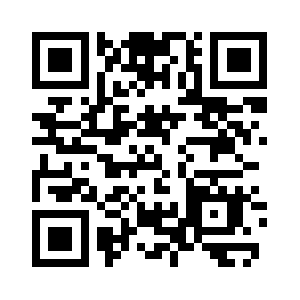 Thegirlfromwatts.com QR code