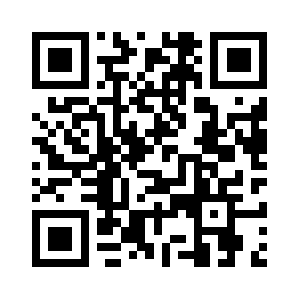 Thegirlsestatessales.com QR code