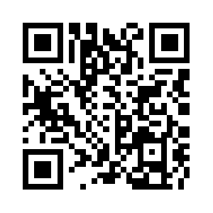 Thegirlsmeanbusiness.com QR code