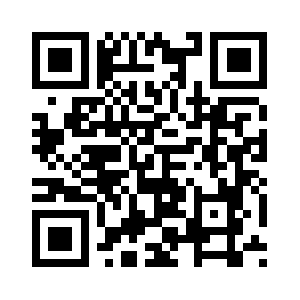 Thegirlwithnoplan.com QR code