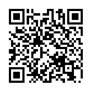 Thegirlwiththepurpleribbon.com QR code