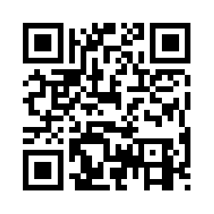 Thegiuliaseries.com QR code