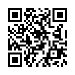 Thegiverfilm.com QR code