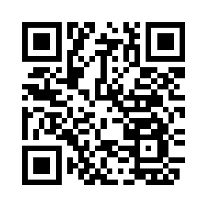 Thegivinggaingifts.com QR code