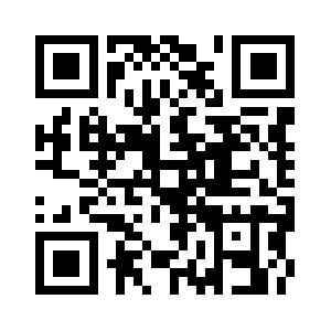 Thegivinggallery.info QR code