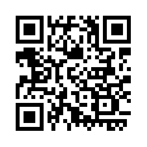 Thegivinggrizz.com QR code