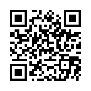 Thegivingspiritco.com QR code