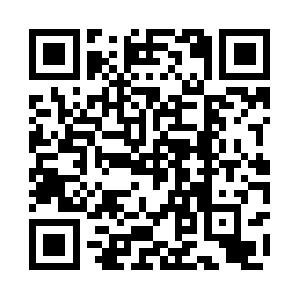 Thegladesofvalleyheights.com QR code