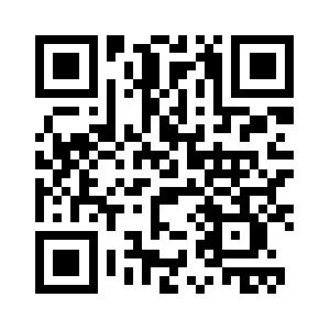 Theglamcouture.com QR code