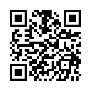 Theglamorofweisau.com QR code