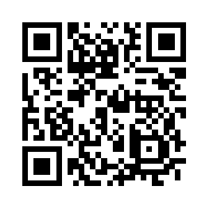 Theglamourai.com QR code