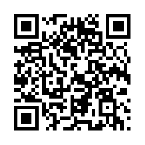 Theglamourjewelsdepot.com QR code